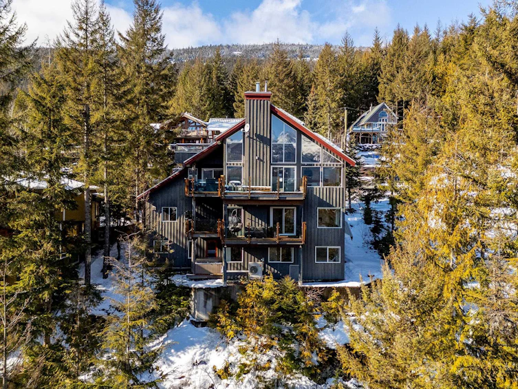 8373 Mountain View Drive, Whistler, BC, V8E 0G3 - 28