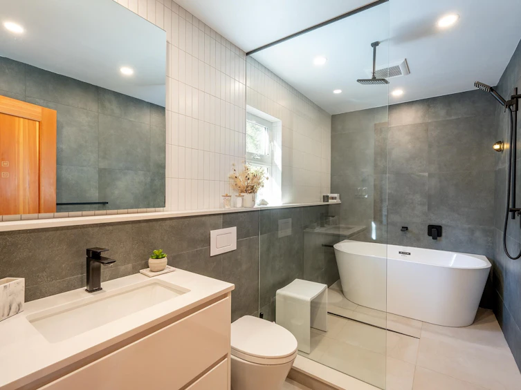 8373 Mountain View Drive, Whistler, BC, V8E 0G3 - 14
