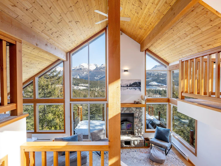 8373 Mountain View Drive, Whistler, BC, V8E 0G3 - 15