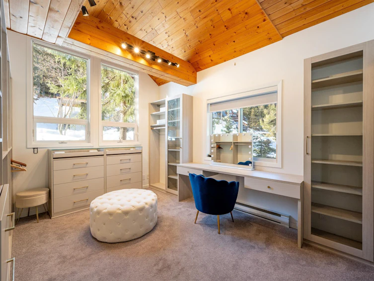 8373 Mountain View Drive, Whistler, BC, V8E 0G3 - 23