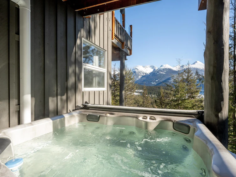 8373 Mountain View Drive, Whistler, BC, V8E 0G3 - 27