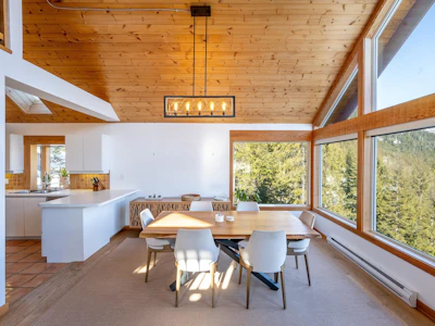 8373 Mountain View Drive - 5