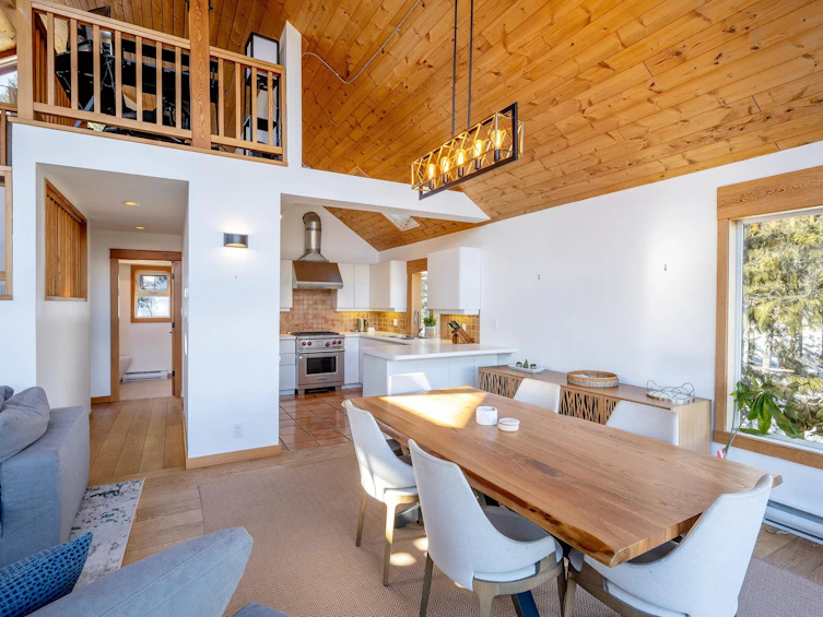 8373 Mountain View Drive, Whistler, BC, V8E 0G3 - 6