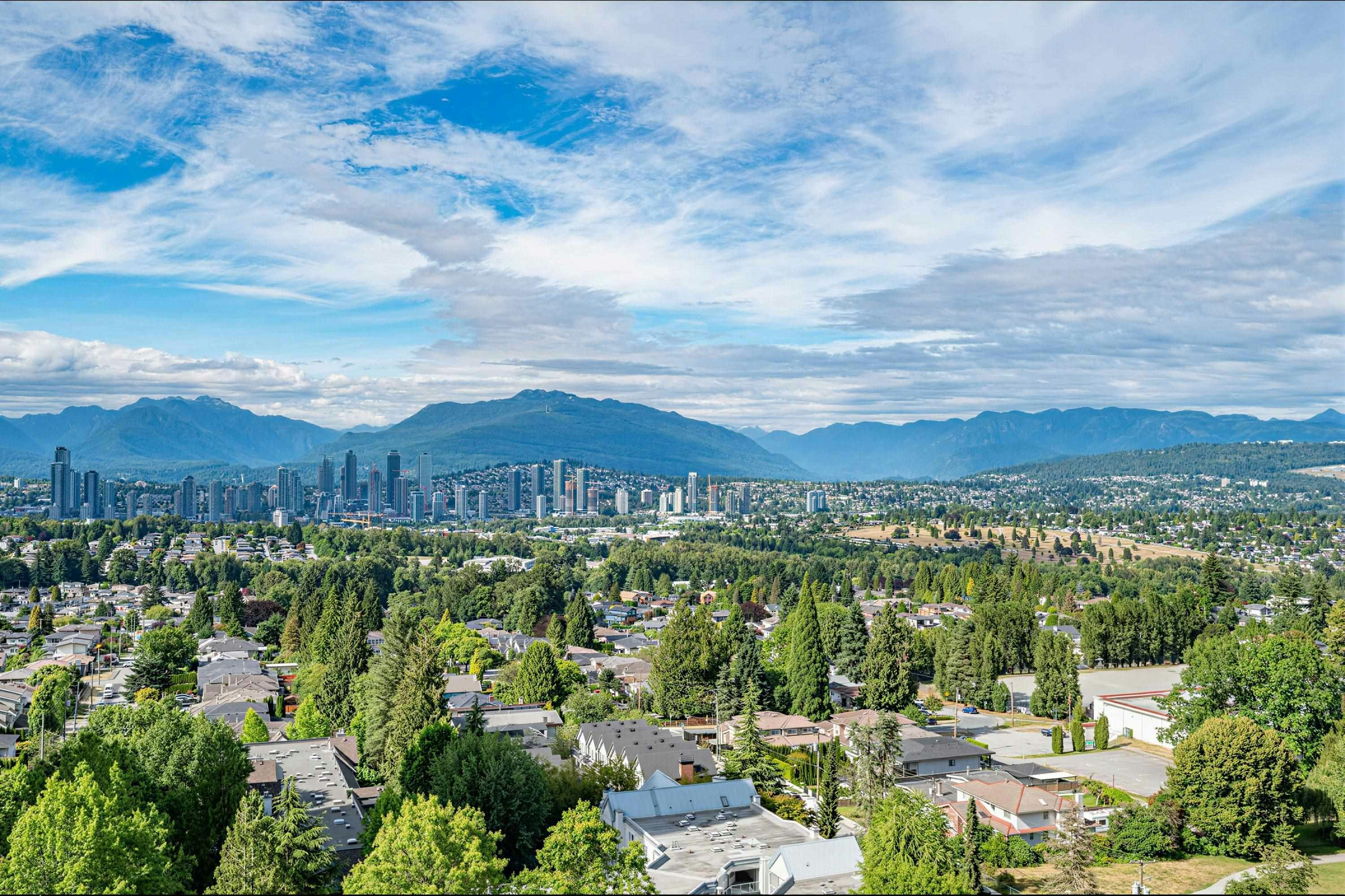 1706-5899 Wilson Avenue, Burnaby, BC, V5H 4R9