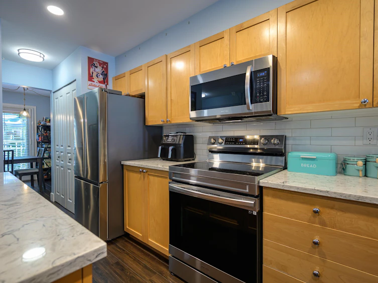 38-1700 56 Street, Delta, BC, V4L 2N4 - 8