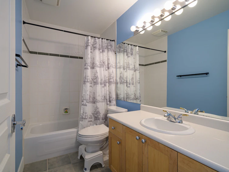 38-1700 56 Street, Delta, BC, V4L 2N4 - 26