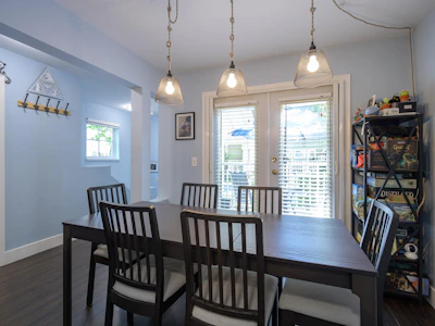 38-1700 56 Street - 4