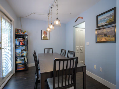 38-1700 56 Street - 5