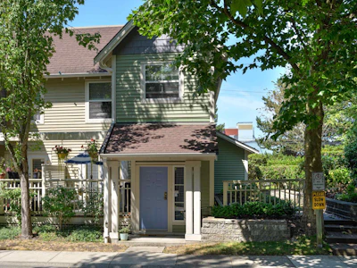38-1700 56 Street - 3