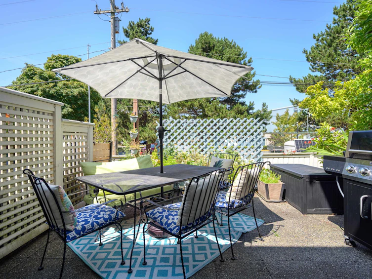 38-1700 56 Street, Delta, BC, V4L 2N4 - 31