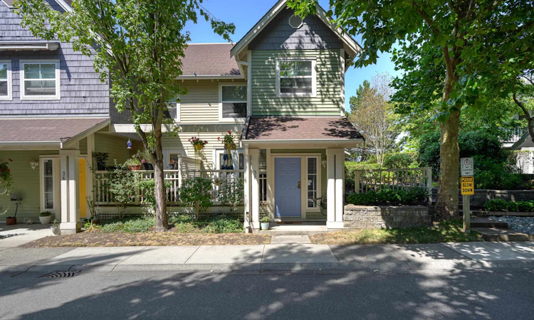 38-1700 56 Street