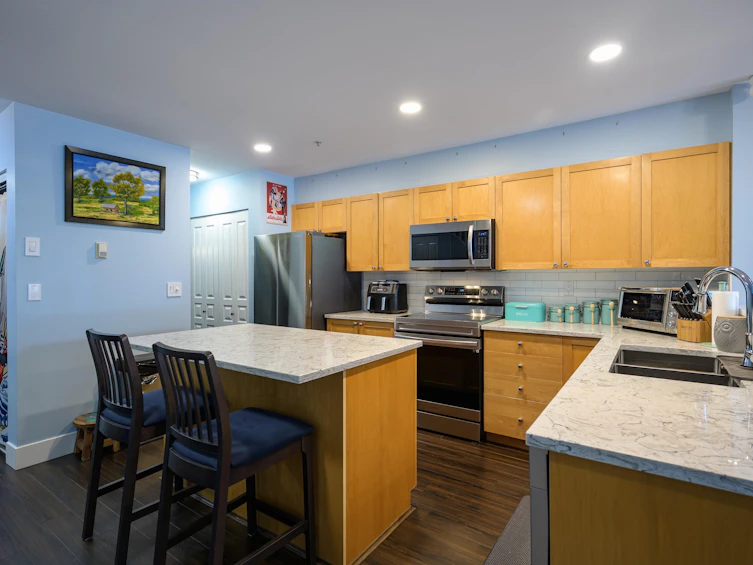 38-1700 56 Street, Delta, BC, V4L 2N4 - 9
