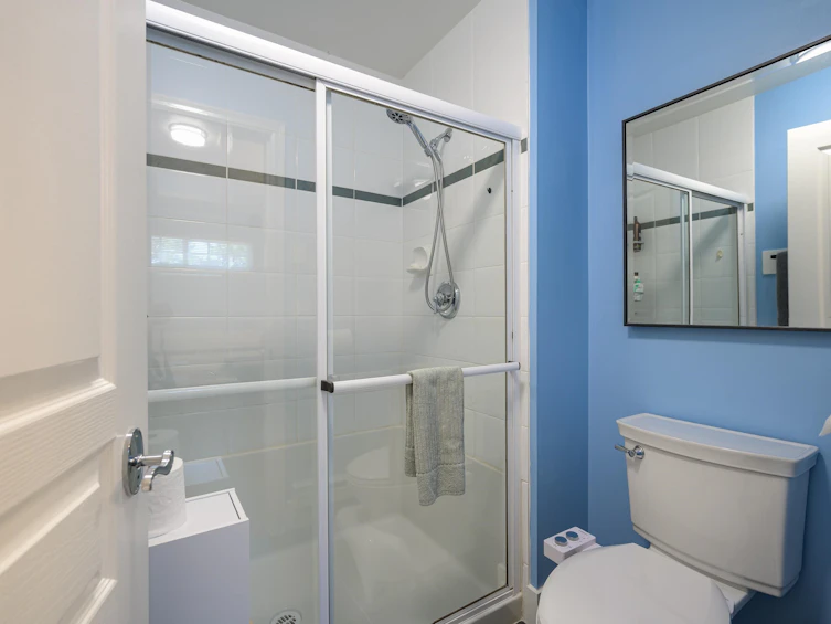 38-1700 56 Street, Delta, BC, V4L 2N4 - 22