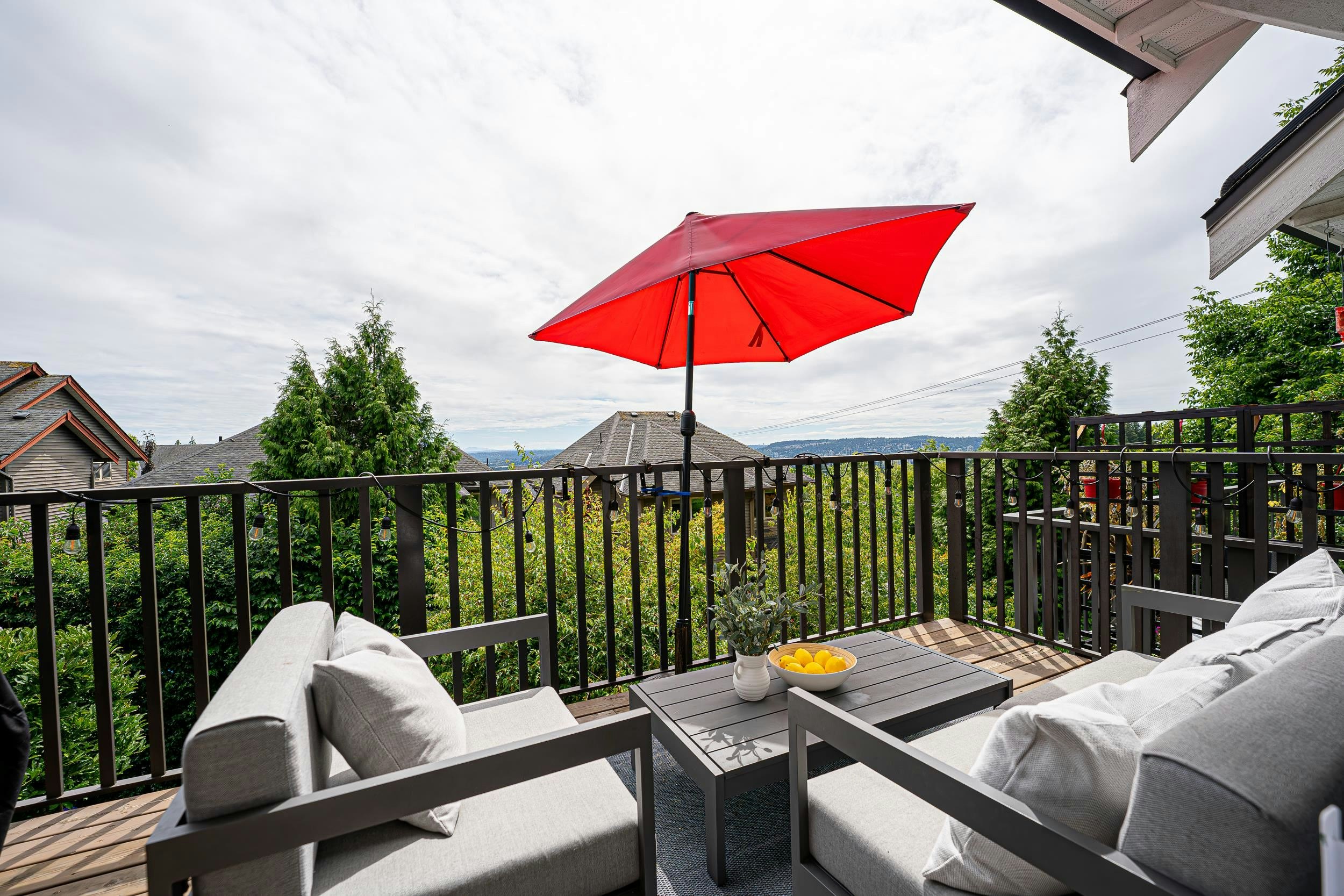 125-1460 Southview Street, Coquitlam, BC, V3E 0G6