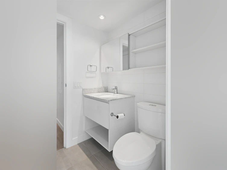 1901-908 Quayside Drive, New Westminster, BC, V3M 0L4 - 14