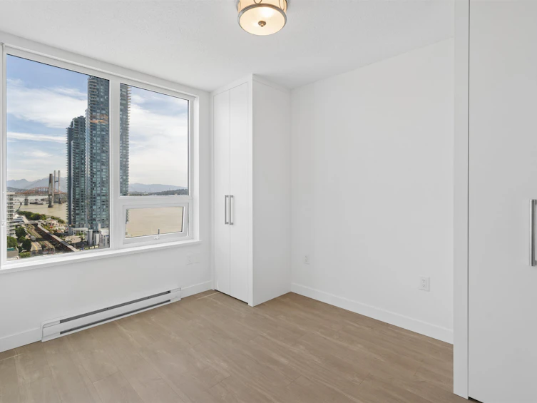 1901-908 Quayside Drive, New Westminster, BC, V3M 0L4 - 11