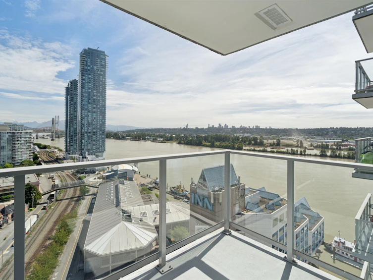 1901-908 Quayside Drive, New Westminster, BC, V3M 0L4 - 19