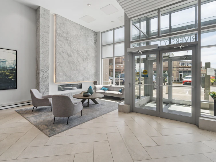 1901-908 Quayside Drive, New Westminster, BC, V3M 0L4 - 23