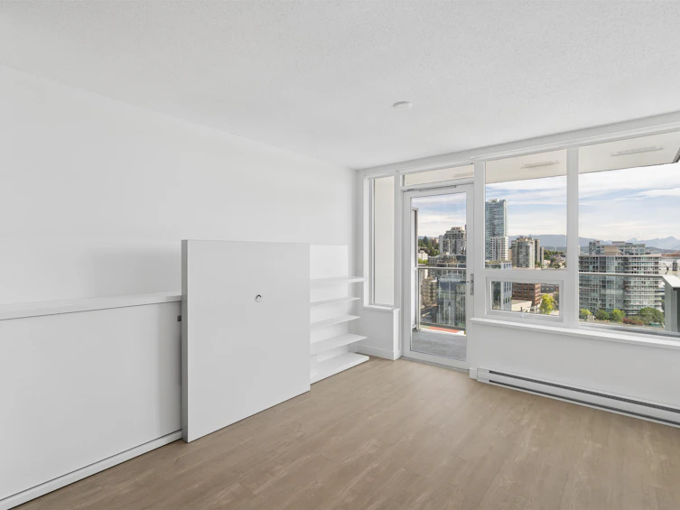 1901-908 Quayside Drive, New Westminster, BC, V3M 0L4 - 7