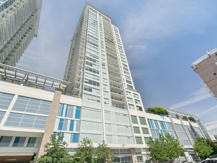 1901-908 Quayside Drive, New Westminster, BC, V3M 0L4 - 25