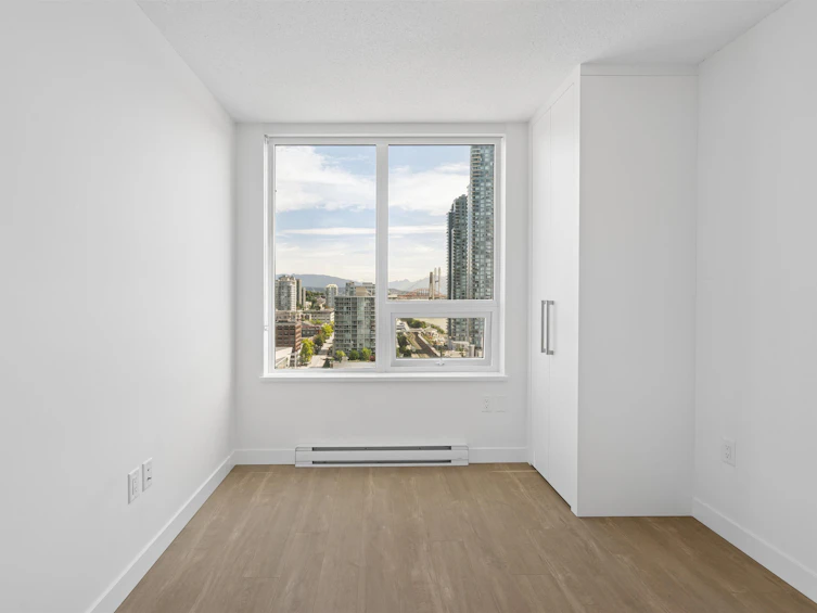 1901-908 Quayside Drive, New Westminster, BC, V3M 0L4 - 12
