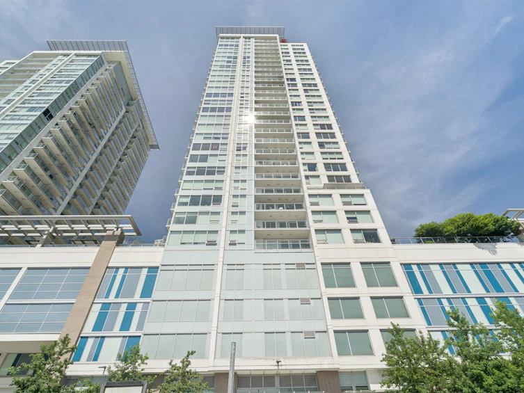1901-908 Quayside Drive, New Westminster, BC, V3M 0L4 - 26