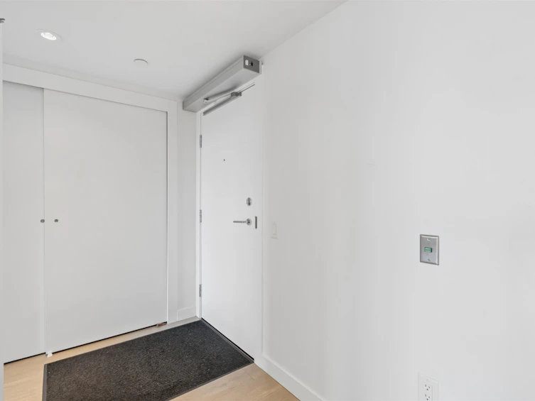 1901-908 Quayside Drive, New Westminster, BC, V3M 0L4 - 16
