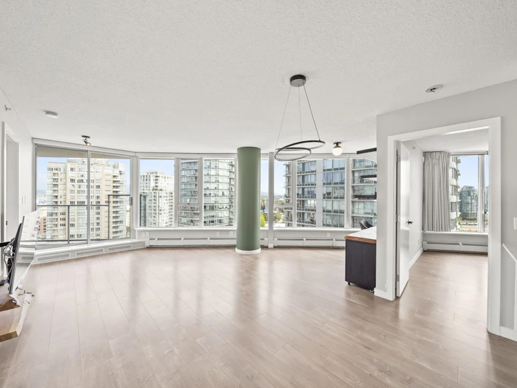 2202-689 Abbott Street, Vancouver, BC, V6B 0J2 - 6