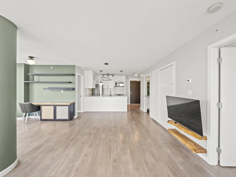 2202-689 Abbott Street, Vancouver, BC, V6B 0J2 - 7