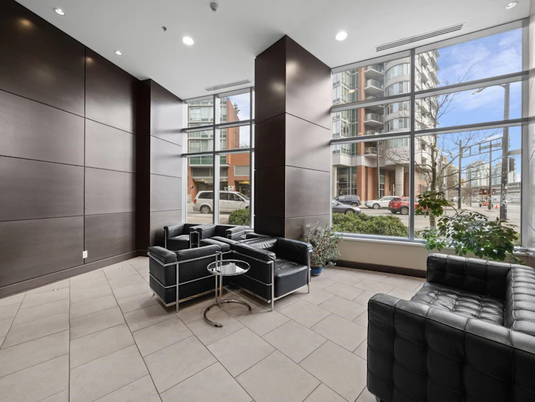 2202-689 Abbott Street, Vancouver, BC, V6B 0J2 - 38