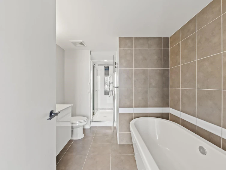 2202-689 Abbott Street, Vancouver, BC, V6B 0J2 - 19