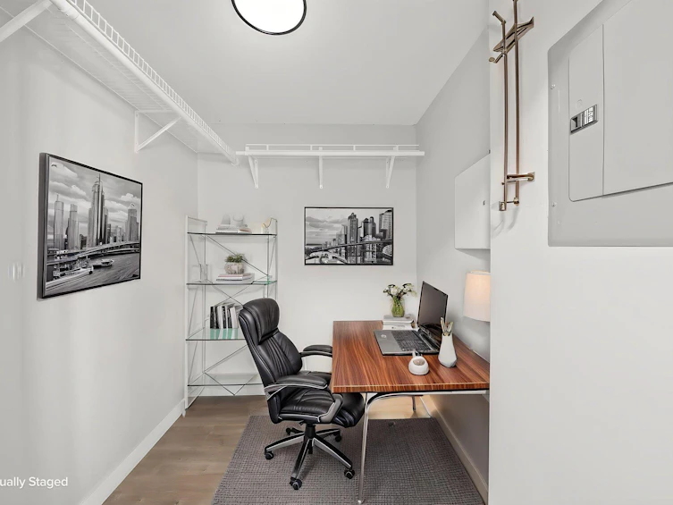 2202-689 Abbott Street, Vancouver, BC, V6B 0J2 - 21