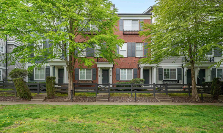 59-688 Edgar Avenue