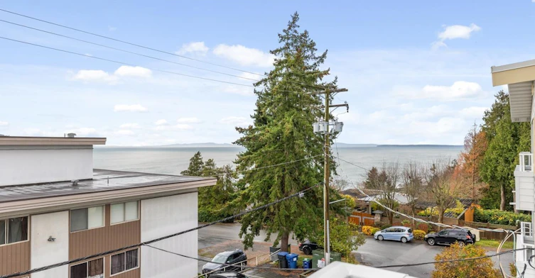 302-15010 Roper Avenue, Surrey, BC, V4B 5A9 - 20