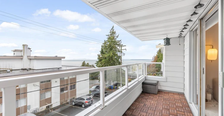 302-15010 Roper Avenue, Surrey, BC, V4B 5A9 - 6