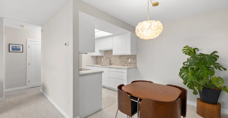 302-15010 Roper Avenue, Surrey, BC, V4B 5A9 - 10