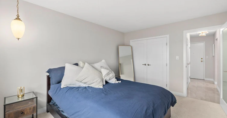 302-15010 Roper Avenue, Surrey, BC, V4B 5A9 - 12