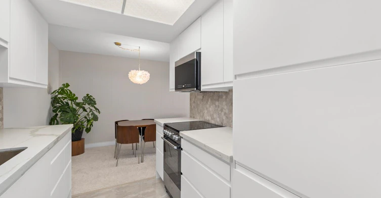 302-15010 Roper Avenue, Surrey, BC, V4B 5A9 - 18