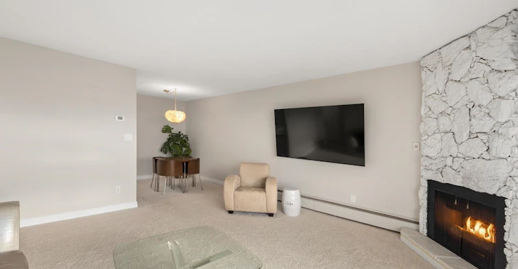 302-15010 Roper Avenue, Surrey, BC, V4B 5A9 - 22