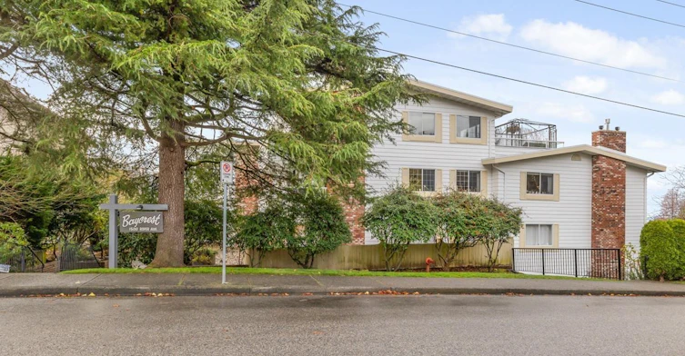 302-15010 Roper Avenue, Surrey, BC, V4B 5A9 - 25