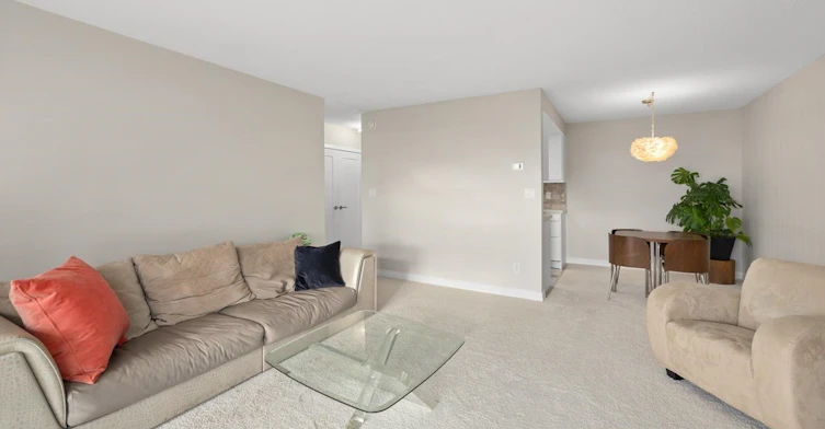 302-15010 Roper Avenue, Surrey, BC, V4B 5A9 - 14