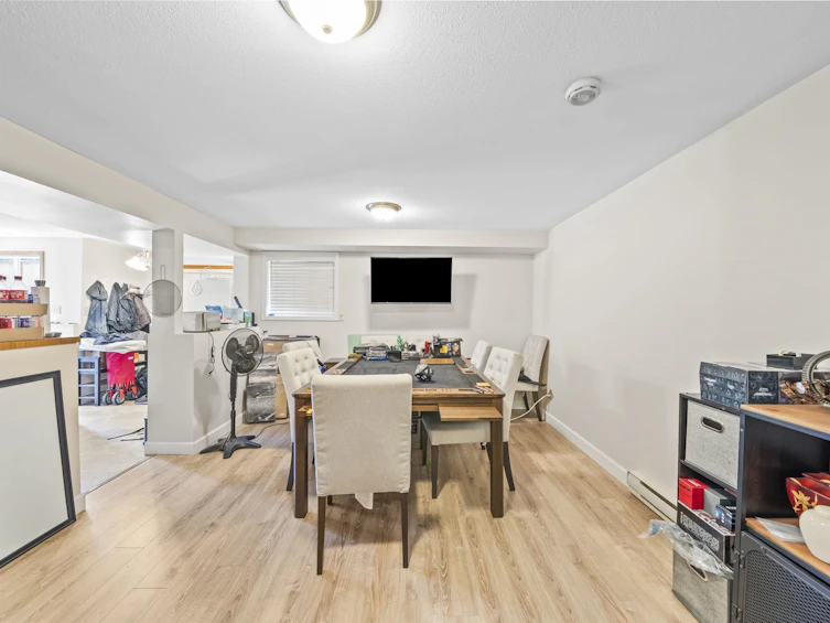 2510 Camrose Drive, Burnaby, BC, V5A 2Y5 - 29