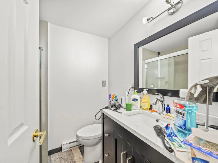 2510 Camrose Drive, Burnaby, BC, V5A 2Y5 - 33