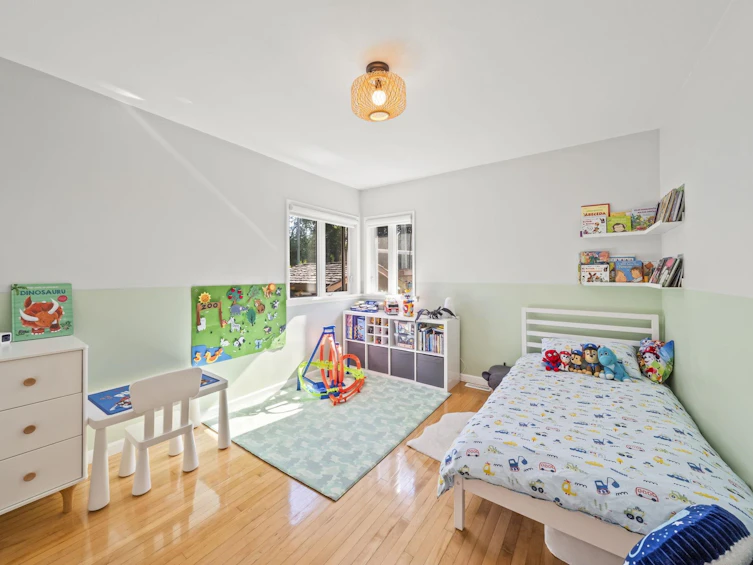 2510 Camrose Drive, Burnaby, BC, V5A 2Y5 - 23