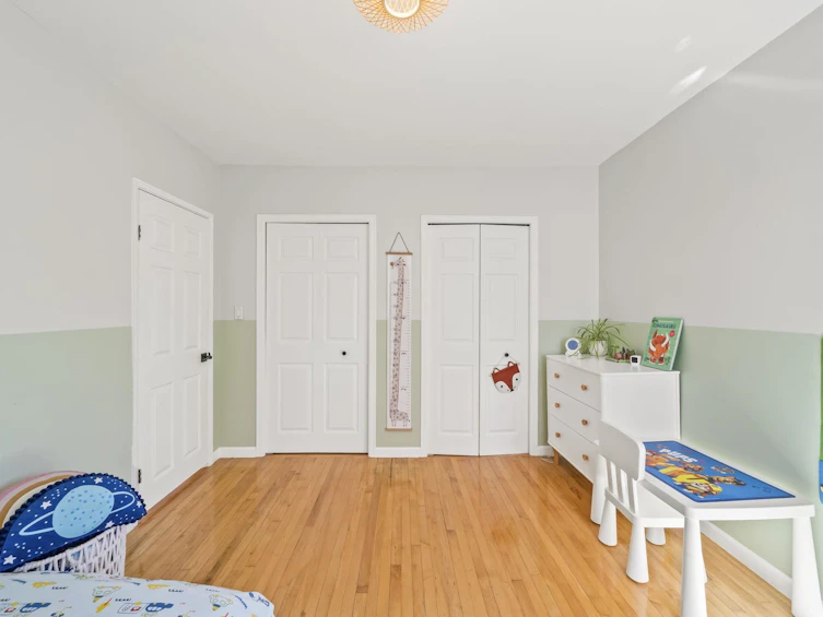 2510 Camrose Drive, Burnaby, BC, V5A 2Y5 - 24