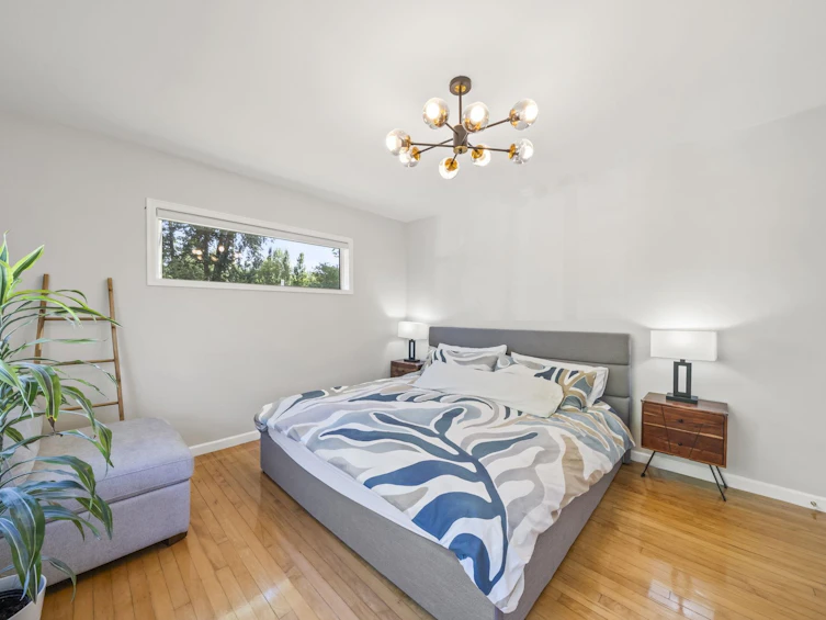 2510 Camrose Drive, Burnaby, BC, V5A 2Y5 - 19