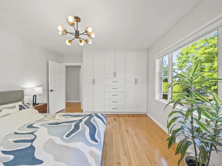 2510 Camrose Drive, Burnaby, BC, V5A 2Y5 - 20