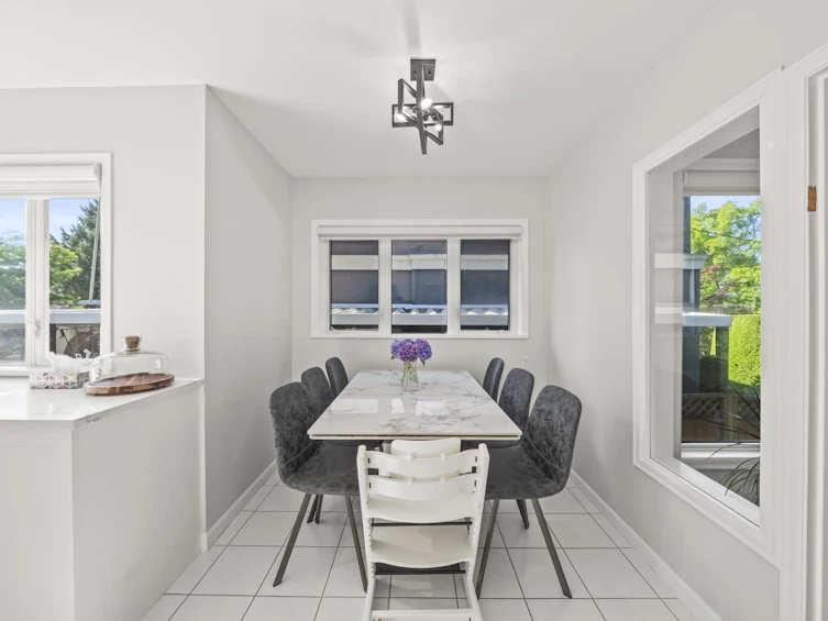 2510 Camrose Drive, Burnaby, BC, V5A 2Y5 - 14
