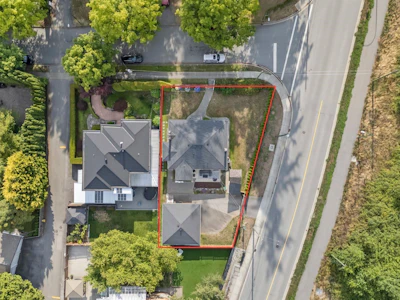 2510 Camrose Drive - 2