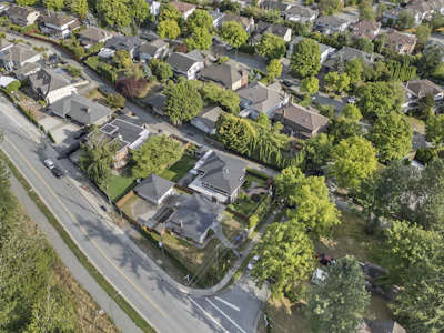 2510 Camrose Drive - 5